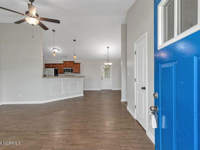 Property for rent in Sneads Ferry, North Carolina