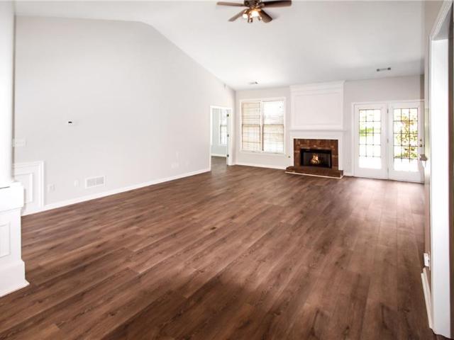 Property for rent in Georgia