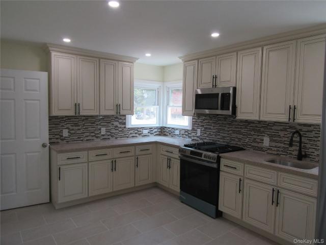 House for sale in Nassau, New York