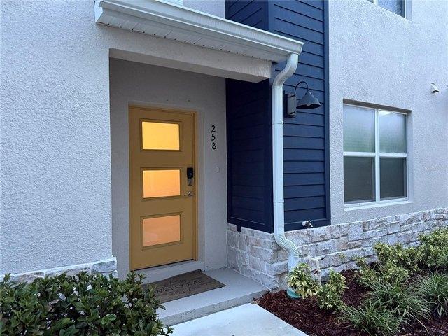 Townhouse for sale in Longwood, Seminole County