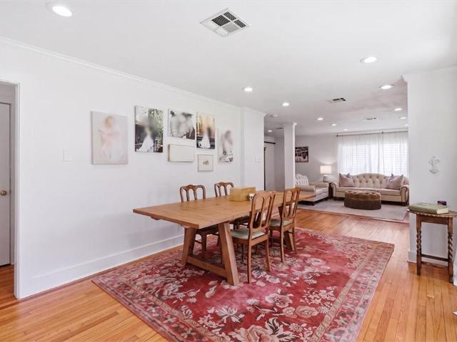 House for sale in Harahan, Louisiana