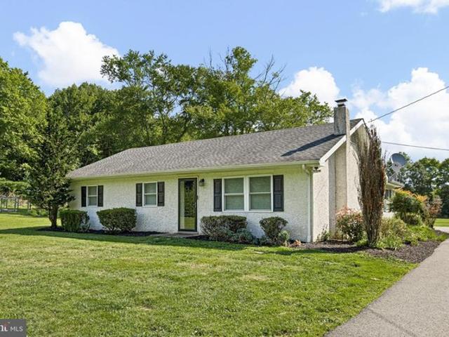 House for sale in Cecil, Maryland