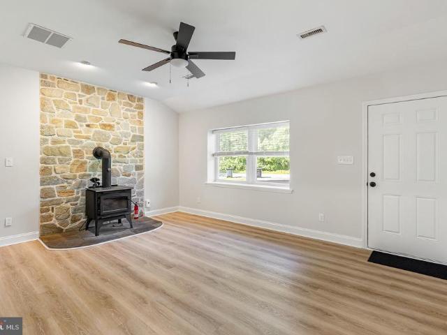 House for sale in Cecil, Maryland