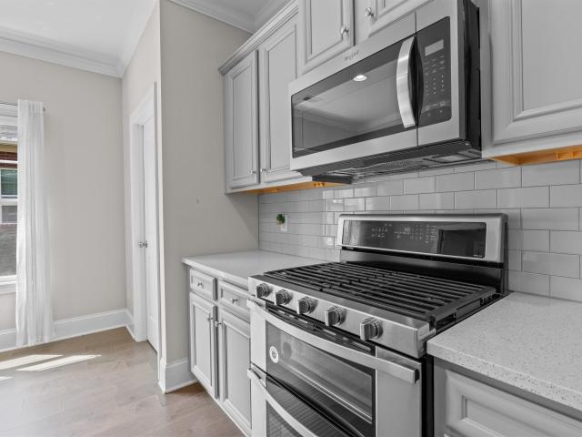 House for sale in Irmo, South Carolina