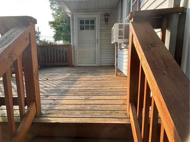 Property for rent in Pennsylvania
