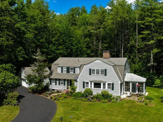 House for sale in Grafton, Vermont