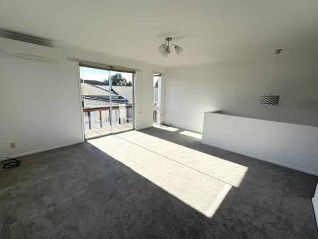 House for rent in Hillersden, Oroua County