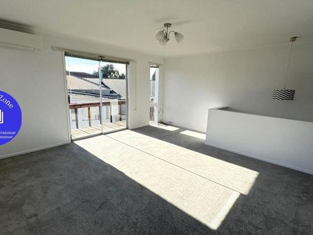 House for rent in Hillersden, Oroua County