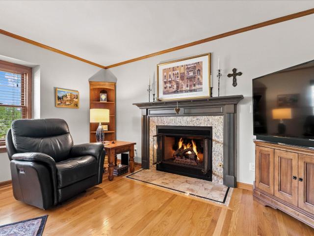 House for sale in Fredonia, Wisconsin