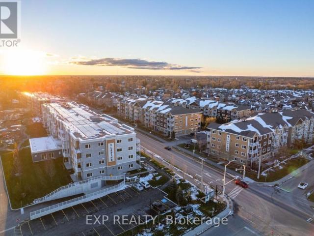 Apartment for rent in Carleton Place, Eastern Ontario