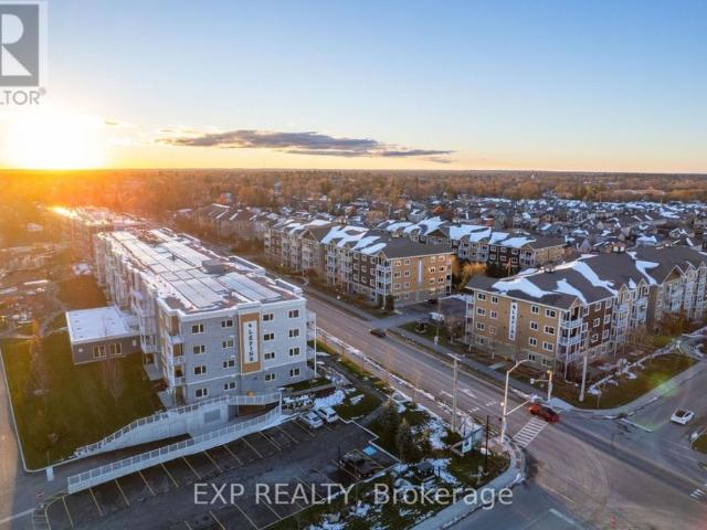 Apartment for rent in Carleton Place, Eastern Ontario