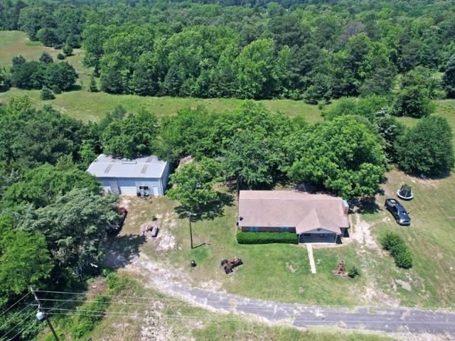 House for sale in Wood, Texas