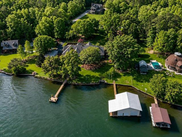 House for sale in Clanton, Alabama