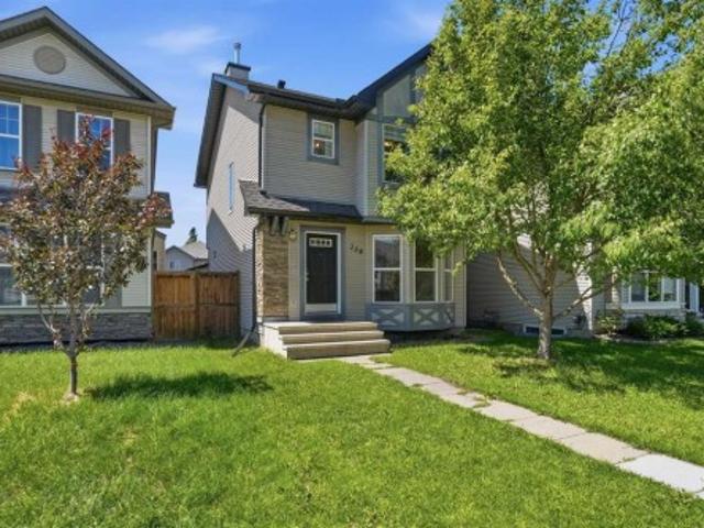 House for sale in Northwest, Alberta
