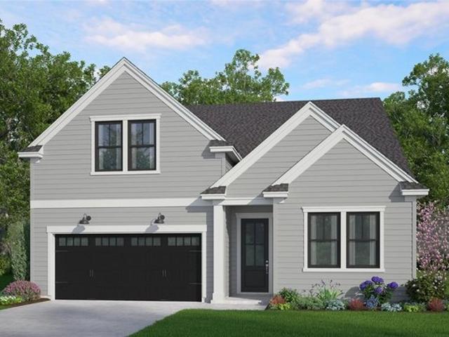 House for sale in Williamston, South Carolina
