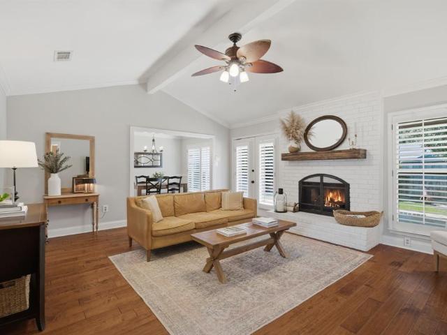 House for sale in Coppell, Texas