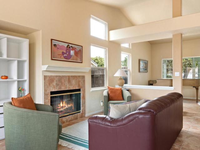 House for sale in Buellton, California