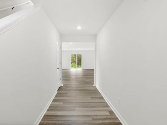 House for sale in Fountain Inn, South Carolina