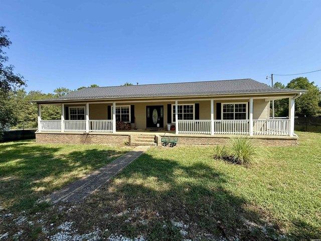 House for sale in Ark