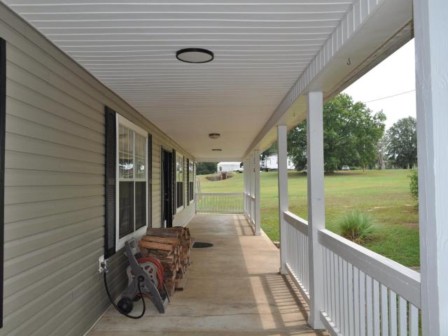 House for sale in Ark