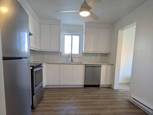 House for rent in Mulhurst Bay, Ontario