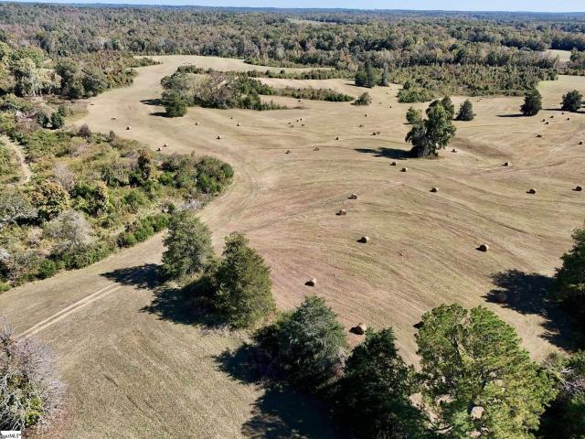 Property for sale in Union, South Carolina