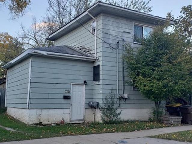 House for sale in Ionia, Ionia County