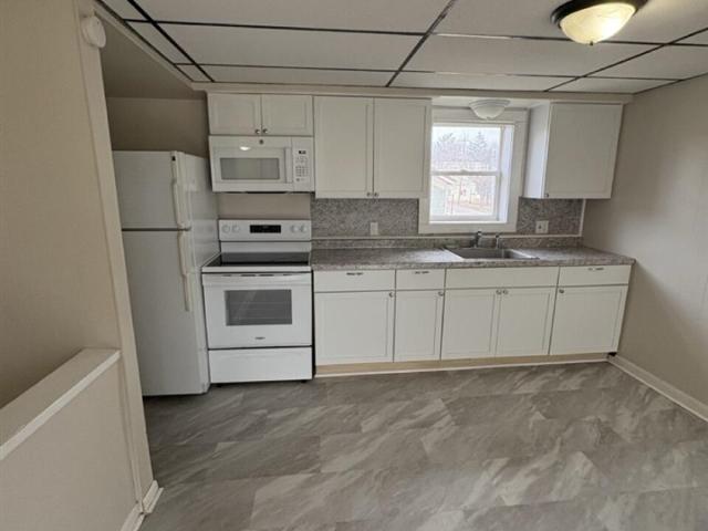 House for sale in Ionia, Michigan