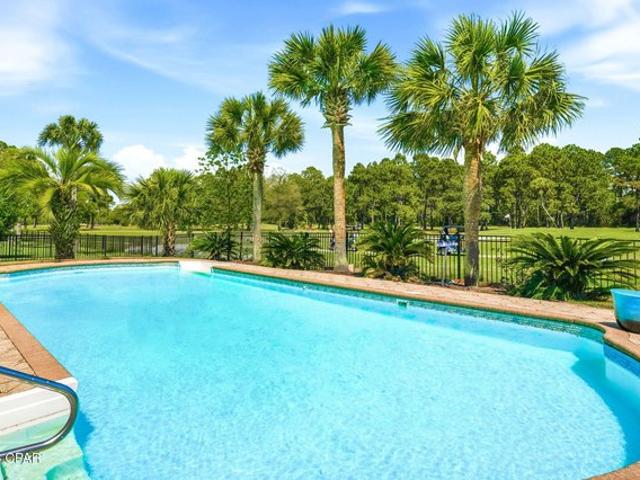 House for rent in Panama City Beach, Florida