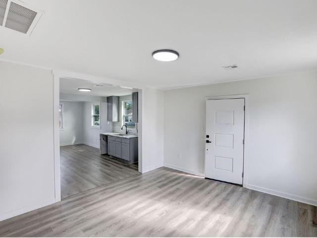 House for sale in Harahan, Louisiana