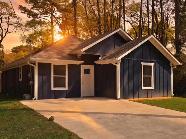House for sale in Bullard, Texas