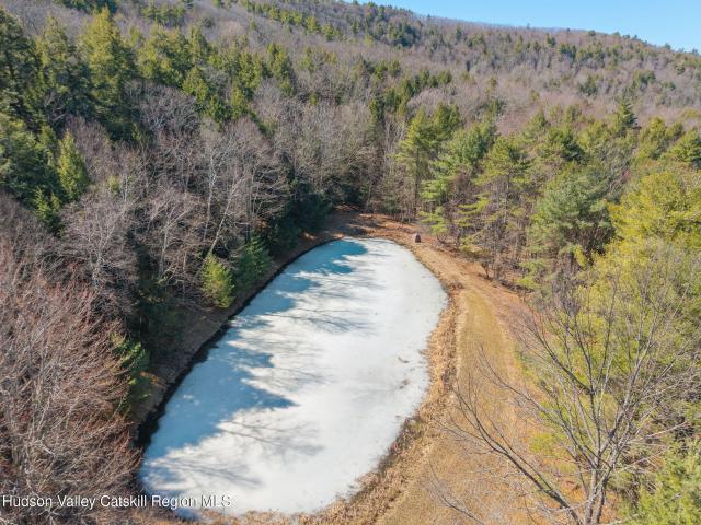 Land for sale in Town of Schoharie, Schoharie County