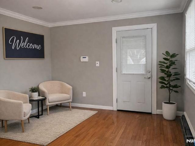 Commercial for sale in Wyckoff, New Jersey
