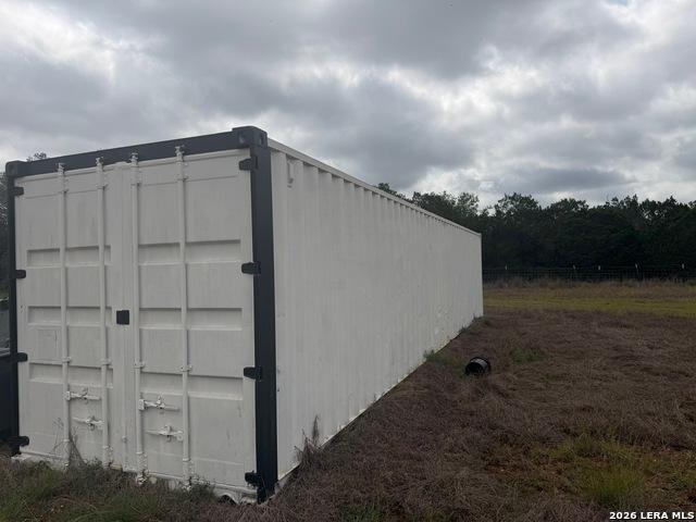 Land for sale in River Oaks Ranch, Pipe Creek