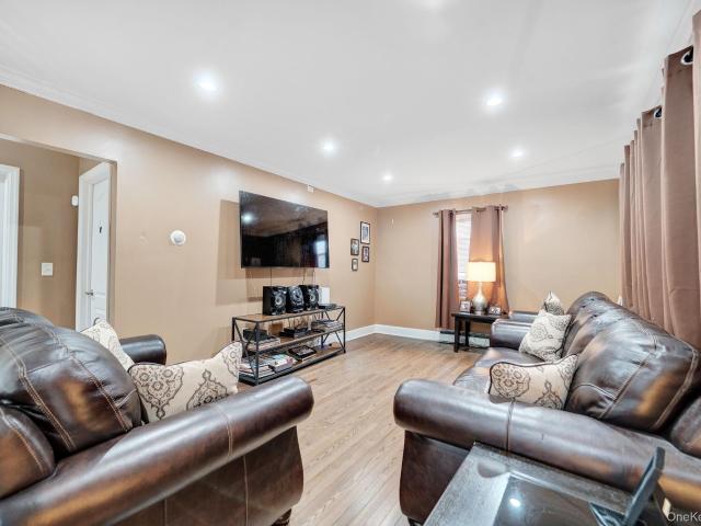 House for sale in Nassau, New York