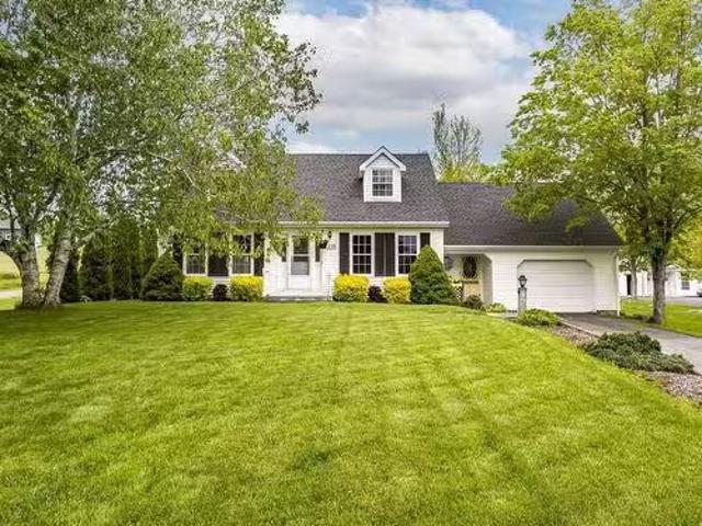 House for sale in Hants, Nova Scotia