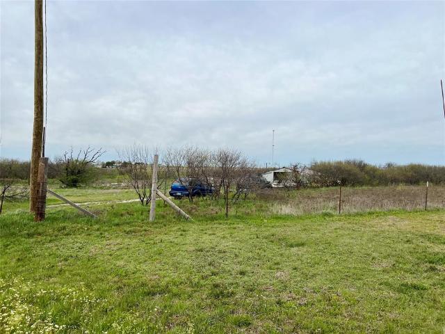 House for sale in Archer, Texas