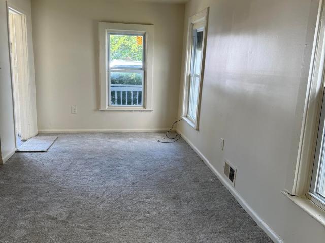 House for sale in Monmouth, New Jersey