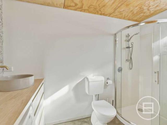 House for sale in Ashley, Canterbury