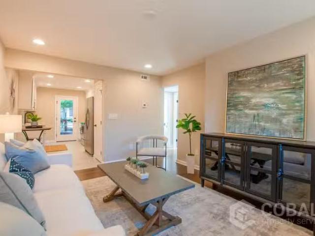 Condo for rent in Decatur Condo for rent in Decatur