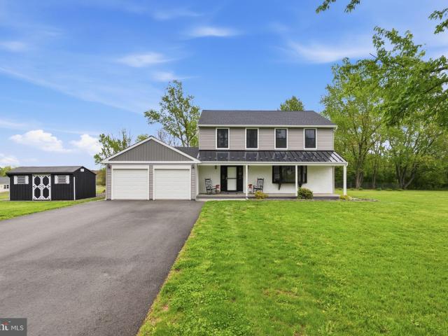Property for sale in Mainland, Pennsylvania