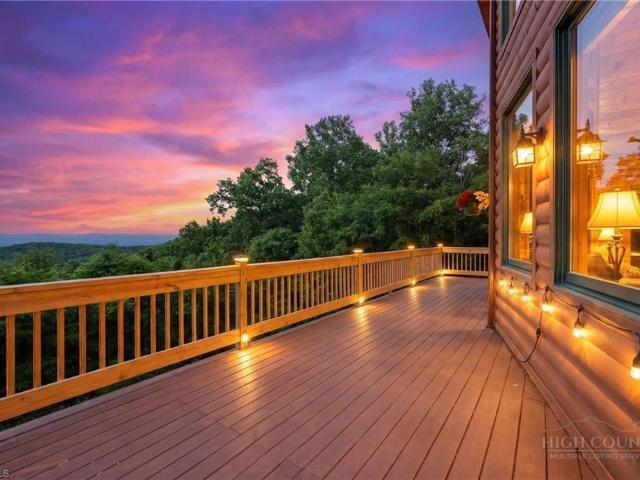 House for sale in North Carolina