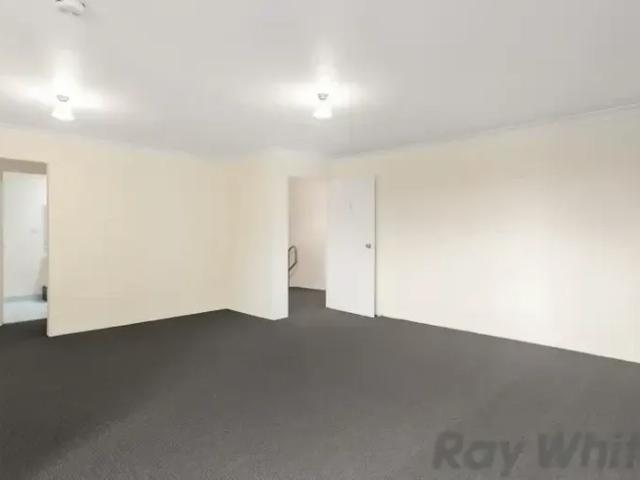 House for rent in Riverstone, Sydney