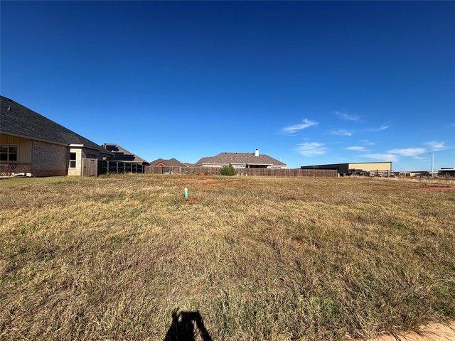 Land for sale in Taylor, Texas