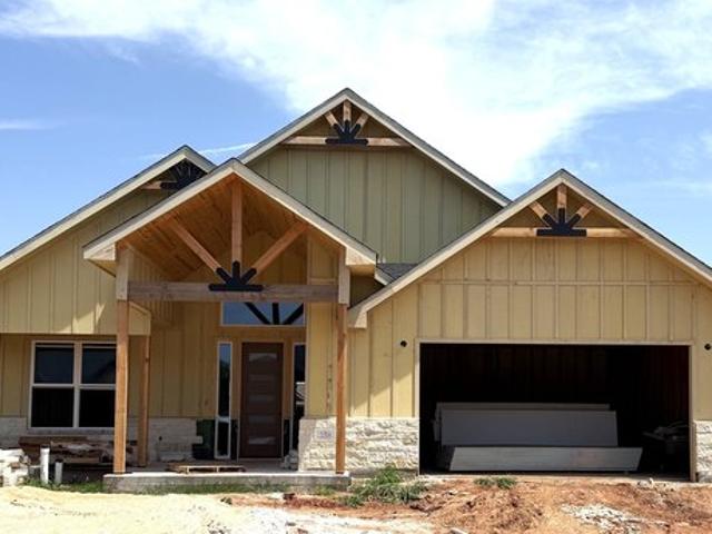House for sale in Tuscola, Taylor County