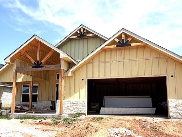 House for sale in Tuscola, Taylor County
