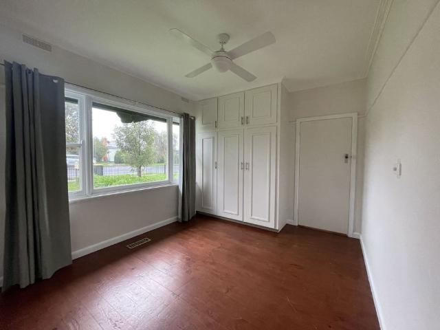 House for rent in Alma, Victoria
