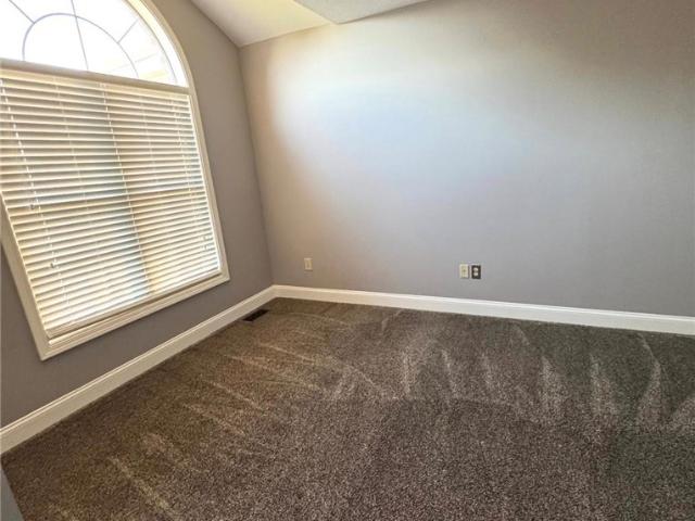 House for sale in Scottsburg, Indiana
