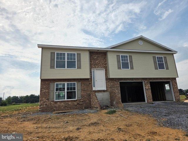 House for sale in Cumberland, Pennsylvania
