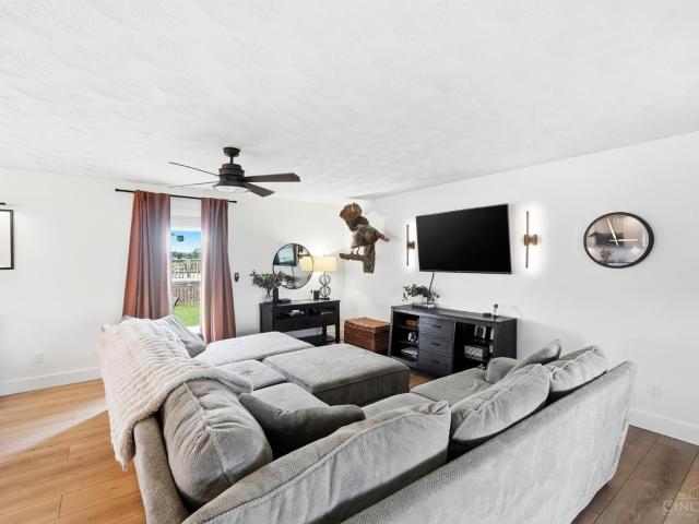 House for sale in Blanchester, Clinton County